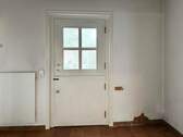 Bild 8 - 