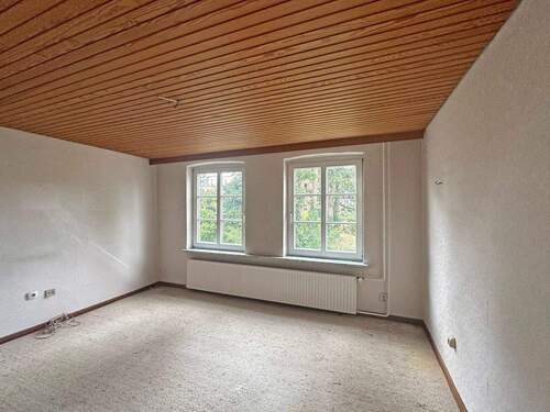 Bild 9 - 
