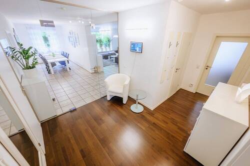 Bild 4 - Etagenwohnung mit 113,00 m² in BI-Brackwede zum Kaufen