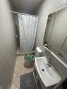 Duschbad EG - 
