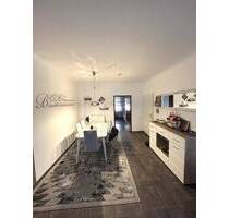 Vermietetes 2 Familienhaus mit Garten und Stellplätze in 66359 Bous zu verkaufen