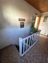 Treppe DG - 