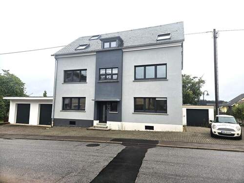 20250925_090355.jpg - Moderne Eigentumswohnung (Dachgeschoss Nr. 3) in Tawern grenznah zu Luxemburg