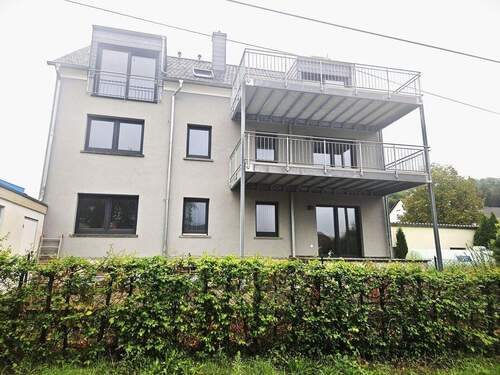 20250925_090222.jpg - Etagenwohnung zum Kaufen in Tawern