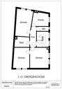Obergeschoss - 