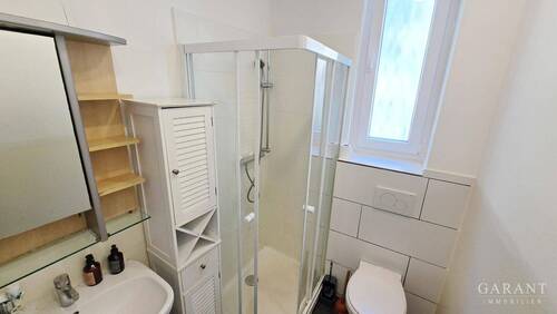 1. OG (1) - Mehrfamilienhaus, Wohnhaus mit 230,00 m² in Stuttgart zum Kaufen