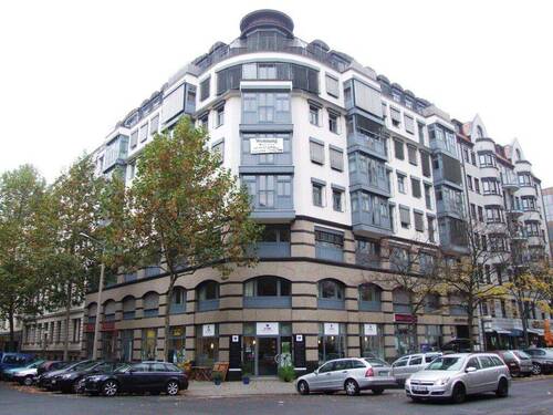 PIC_Objektgesamtansicht_Moz6.JPG - 