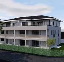 ++ PROJEKTCHANCE IN AMPFING ++ PERFEKTE BASIS FÜR NEUE BAUVORHABEN ++