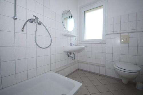 DSC04608 - 3 Zimmer Etagenwohnung zur Miete in Minden