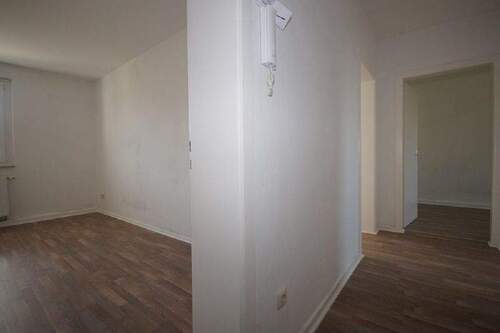 DSC04602 - 3 Zimmer Etagenwohnung in Minden