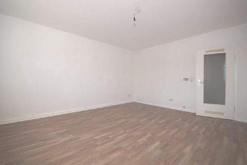 DSC04604 - Etagenwohnung mit 67,10 m&sup2; in Minden zur Miete