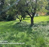 Super gelegenes Baugrundstück - 50.000,00&nbsp;EUR Kaufpreis, ca.&nbsp; 0,00&nbsp;m&sup2; in Idar-Oberstein (PLZ: 55743)