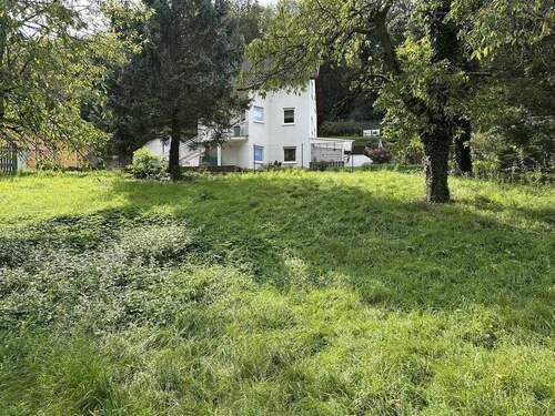 Bild 2 - Grundstück zum Kaufen in Idar-Oberstein