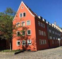 *** Zentrales Cityapartment - Pantryküche - Hintere Sterngasse *** - Nürnberg Lorenz