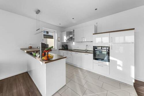 Bild 4 - Etagenwohnung mit 99,00 m&sup2; in Weyhe zum Kaufen