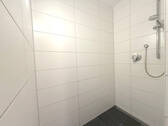 Dusche - 