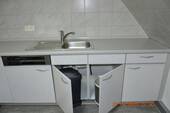 Bild 10 - 