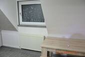 Bild 11 - 