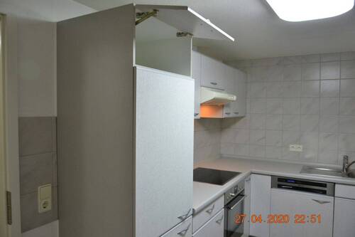 Bild 12 - 