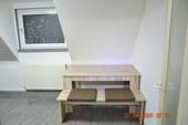 Bild 13 - 