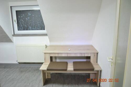 Bild 13 - 