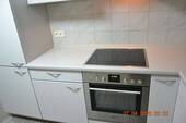 Bild 14 - 