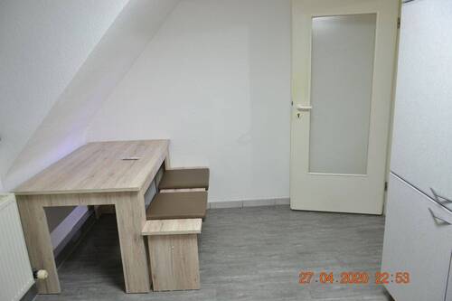 Bild 15 - 