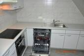 Bild 16 - 