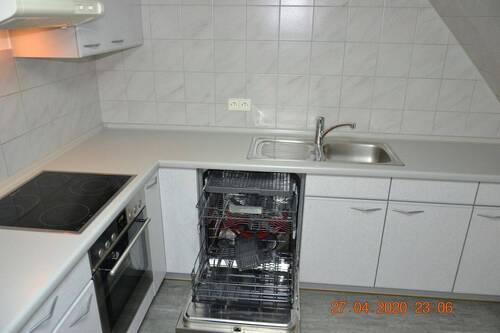 Bild 16 - 