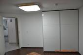 Zimmer 1 - 