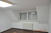 Zimmer 1 - 