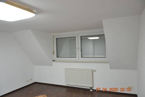 Zimmer 1 - 