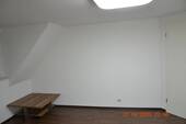 Zimmer 1 - 