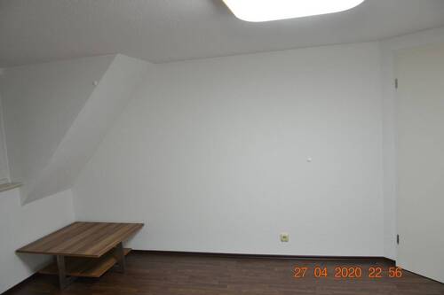 Zimmer 1 - 