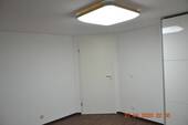 Zimmer 1 - 