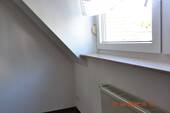 Zimmer 1 - 