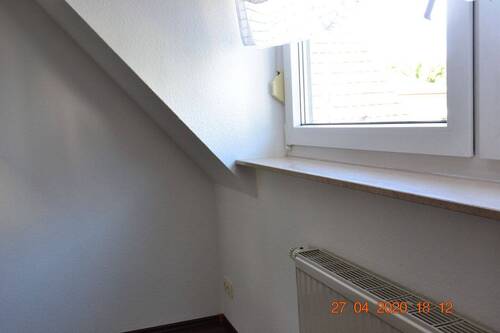 Zimmer 1 - 