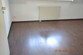 Zimmer 2 - 