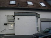 Bild 2 - 2 Zimmer Etagenwohnung zur Miete in Heilbronn