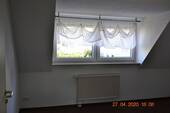 Zimmer 2 - 