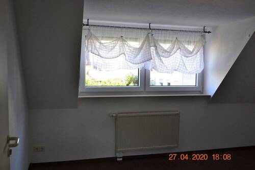 Zimmer 2 - 