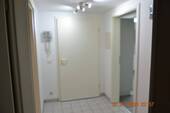 Bild 4 - Etagenwohnung mit 50,00 m&sup2; in Heilbronn zur Miete