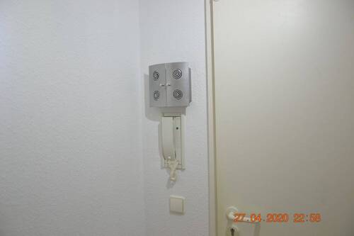 Bild 5 - 