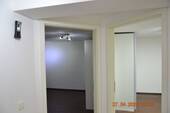 Bild 6 - 