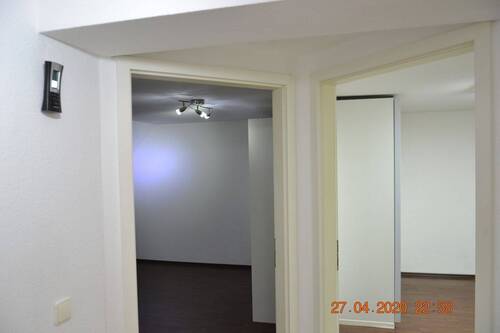 Bild 6 - 