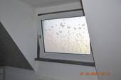 Bild 7 - 