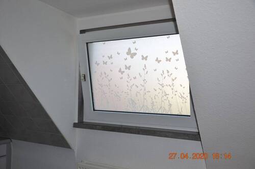 Bild 7 - 