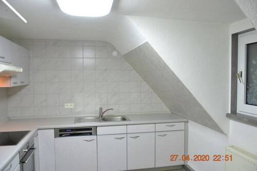 Bild 8 - 