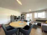 Bild 2 - 3 Zimmer Etagenwohnung zum Kaufen in Berching
