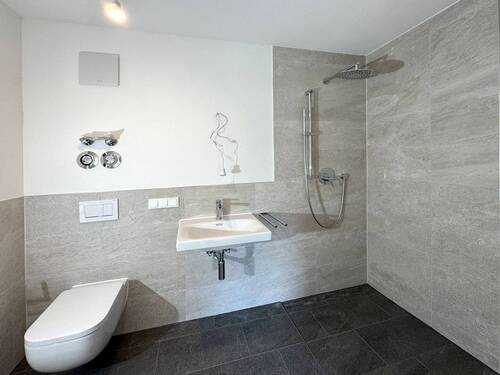 Musterbad - 